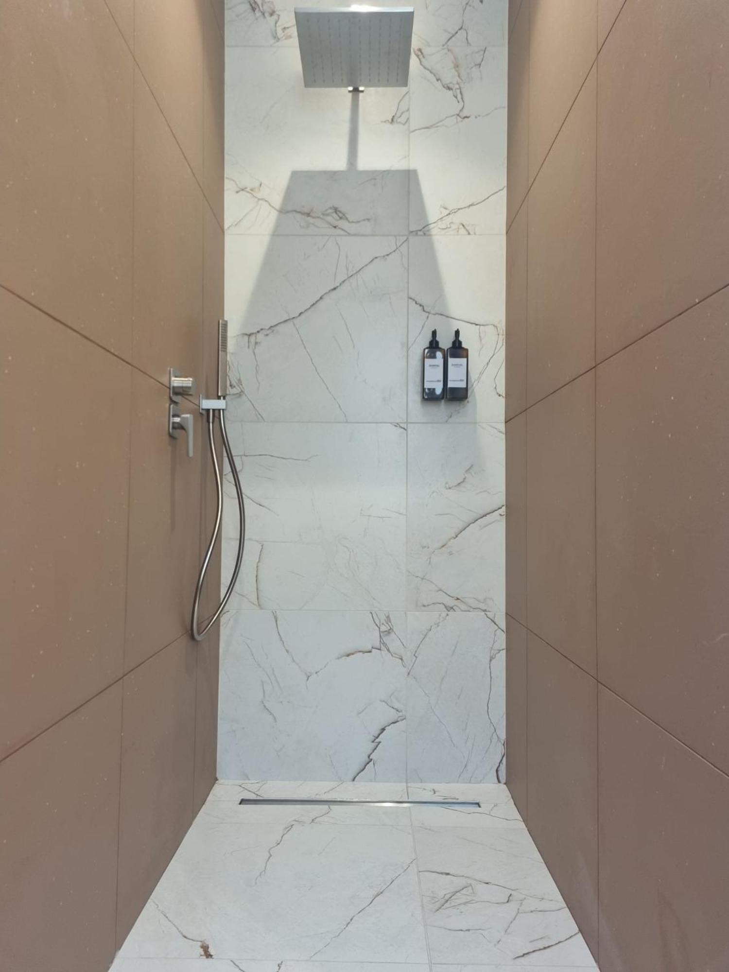 B&B La Magnolia Savona Ngoại thất bức ảnh